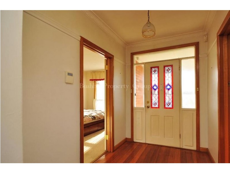 7 Reid Street, Kings Meadows TAS 7249