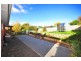 7 Reid Street, Kings Meadows TAS 7249