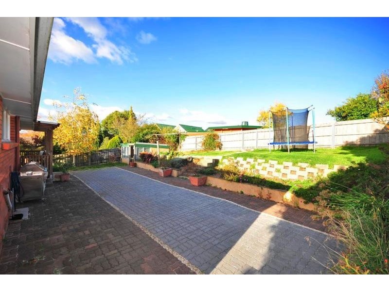 7 Reid Street, Kings Meadows TAS 7249