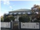 36 Bryan Street, Invermay TAS 7248