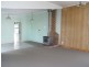 36 Bryan Street, Invermay TAS 7248