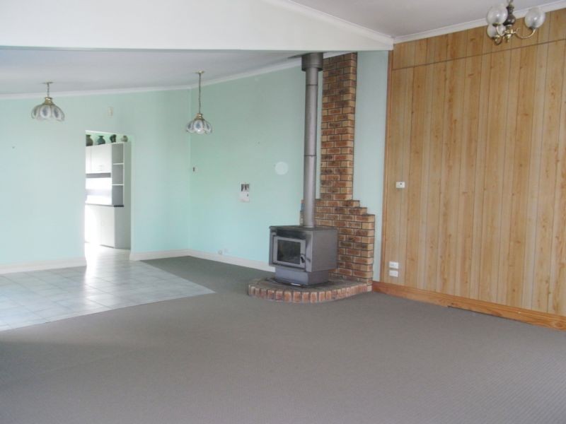 36 Bryan Street, Invermay TAS 7248