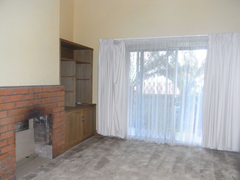 36 Bryan Street, Invermay TAS 7248