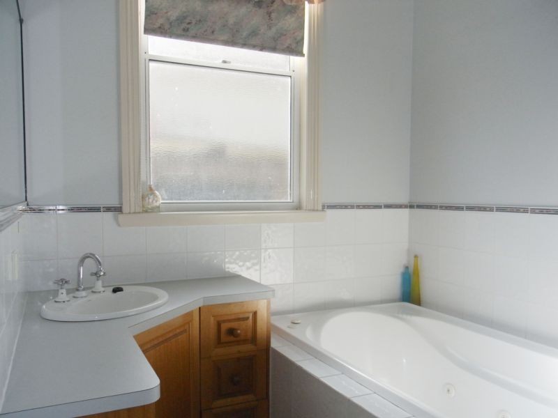 36 Bryan Street, Invermay TAS 7248