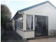 36 Bryan Street, Invermay TAS 7248