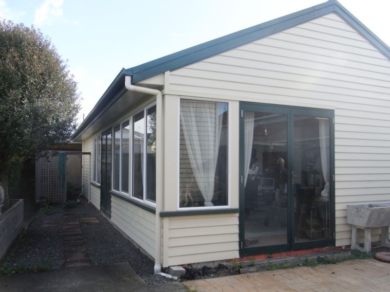 36 Bryan Street, Invermay TAS 7248