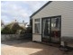 36 Bryan Street, Invermay TAS 7248