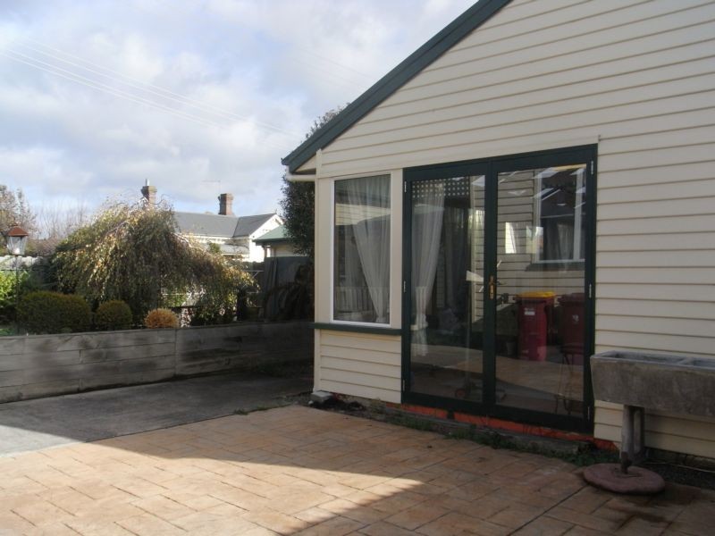 36 Bryan Street, Invermay TAS 7248