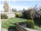 36 Bryan Street, Invermay TAS 7248