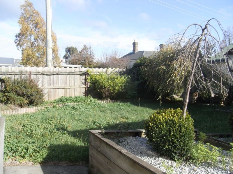 36 Bryan Street, Invermay TAS 7248