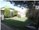 36 Bryan Street, Invermay TAS 7248