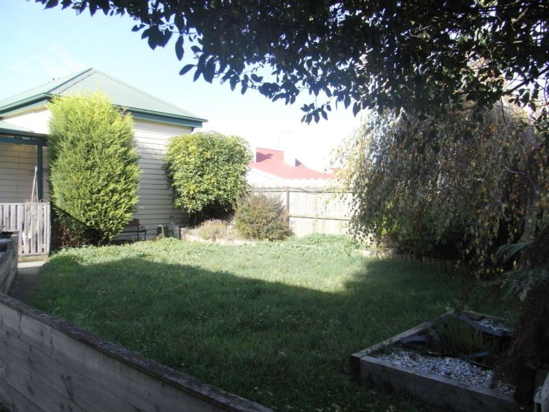 36 Bryan Street, Invermay TAS 7248