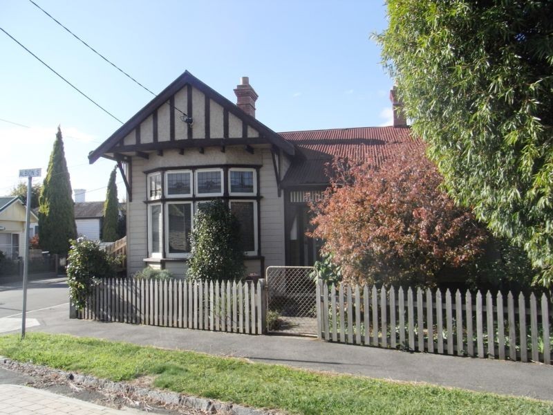 38 Albion Street, Invermay TAS 7248