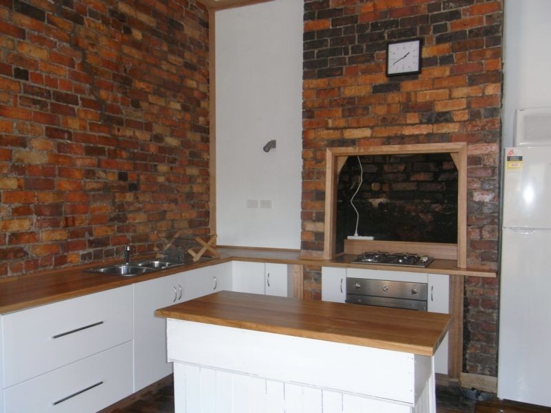 38 Albion Street, Invermay TAS 7248