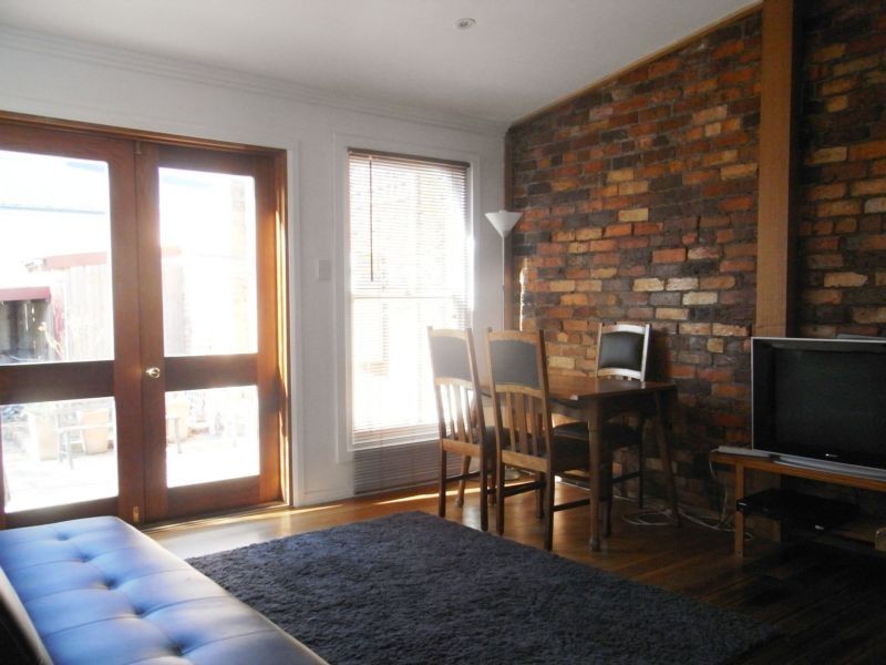 38 Albion Street, Invermay TAS 7248