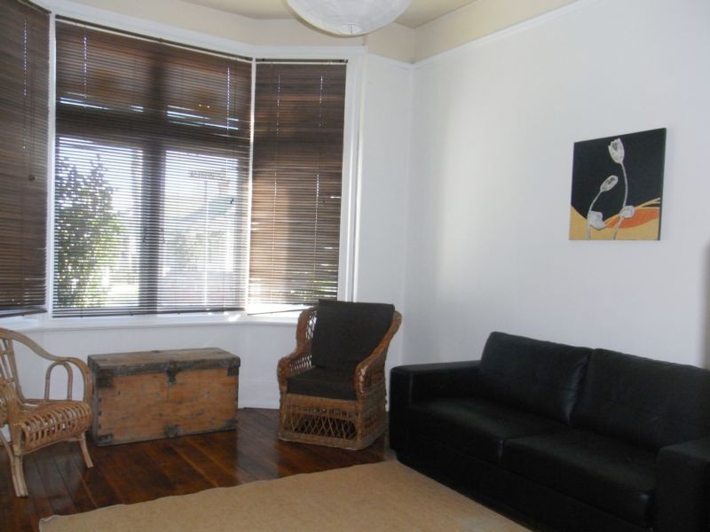 38 Albion Street, Invermay TAS 7248