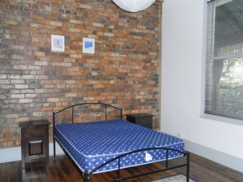 38 Albion Street, Invermay TAS 7248