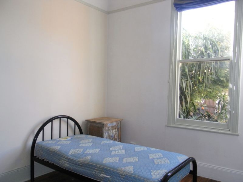 38 Albion Street, Invermay TAS 7248