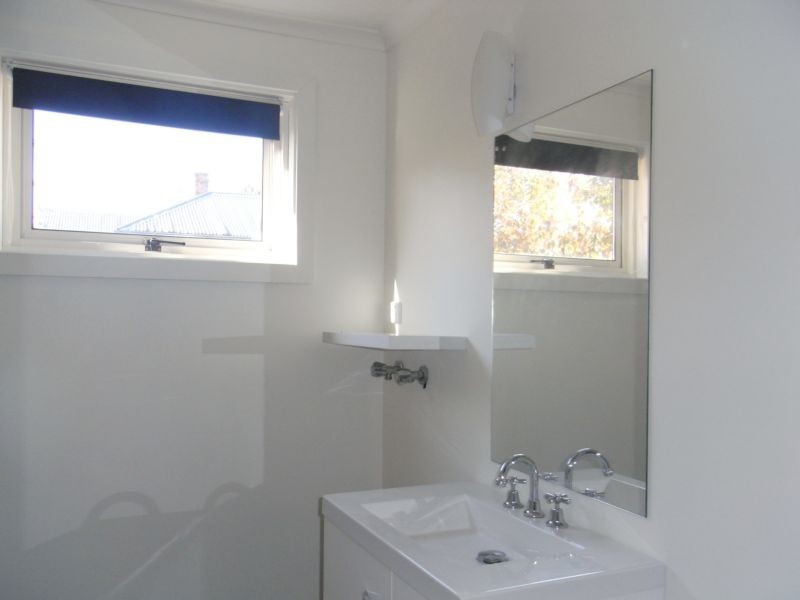 38 Albion Street, Invermay TAS 7248