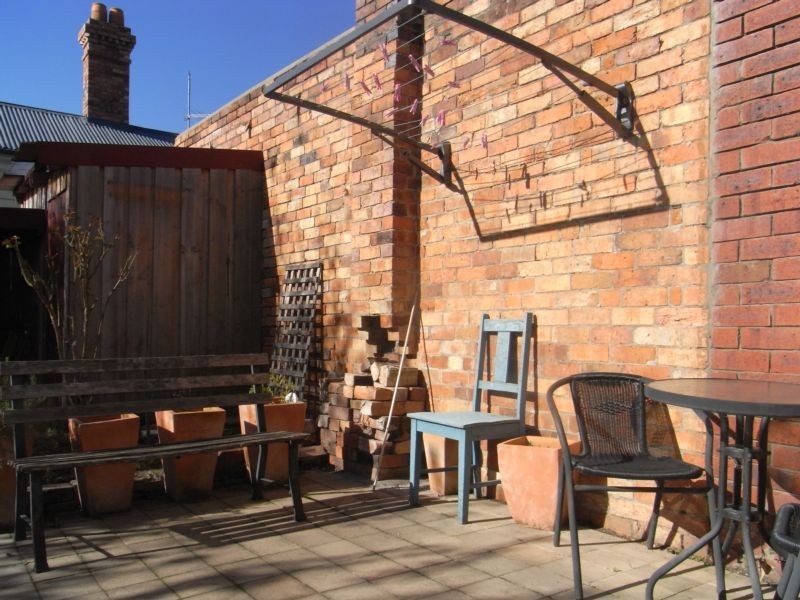 38 Albion Street, Invermay TAS 7248