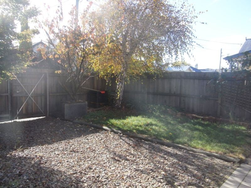 38 Albion Street, Invermay TAS 7248