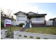 35 Hobart Road, Kings Meadows TAS 7249