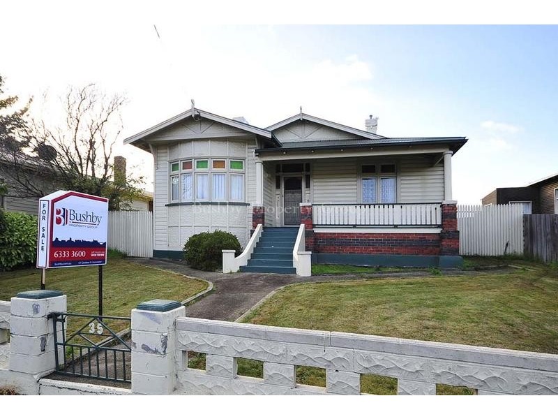 35 Hobart Road, Kings Meadows TAS 7249