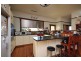 35 Hobart Road, Kings Meadows TAS 7249