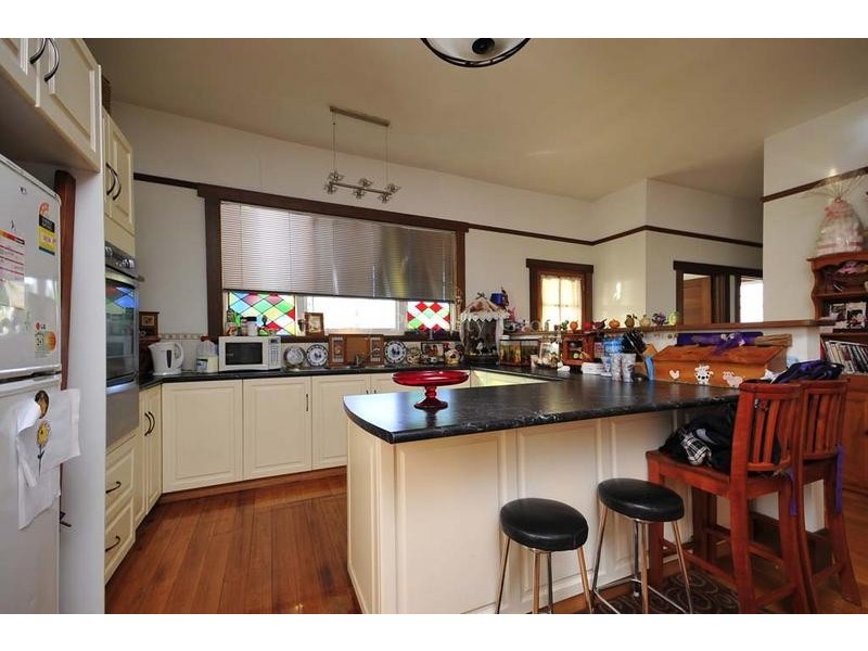 35 Hobart Road, Kings Meadows TAS 7249