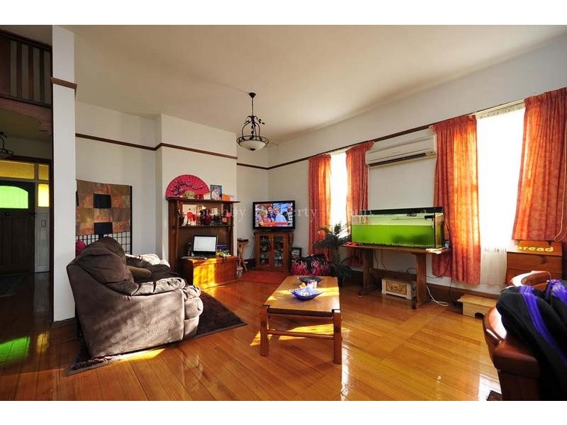 35 Hobart Road, Kings Meadows TAS 7249