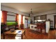 35 Hobart Road, Kings Meadows TAS 7249