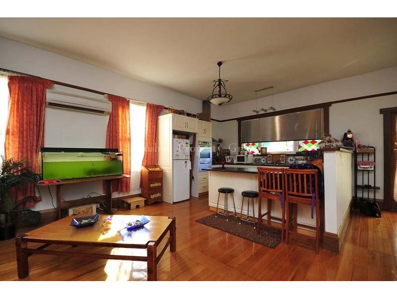 35 Hobart Road, Kings Meadows TAS 7249