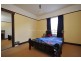 35 Hobart Road, Kings Meadows TAS 7249