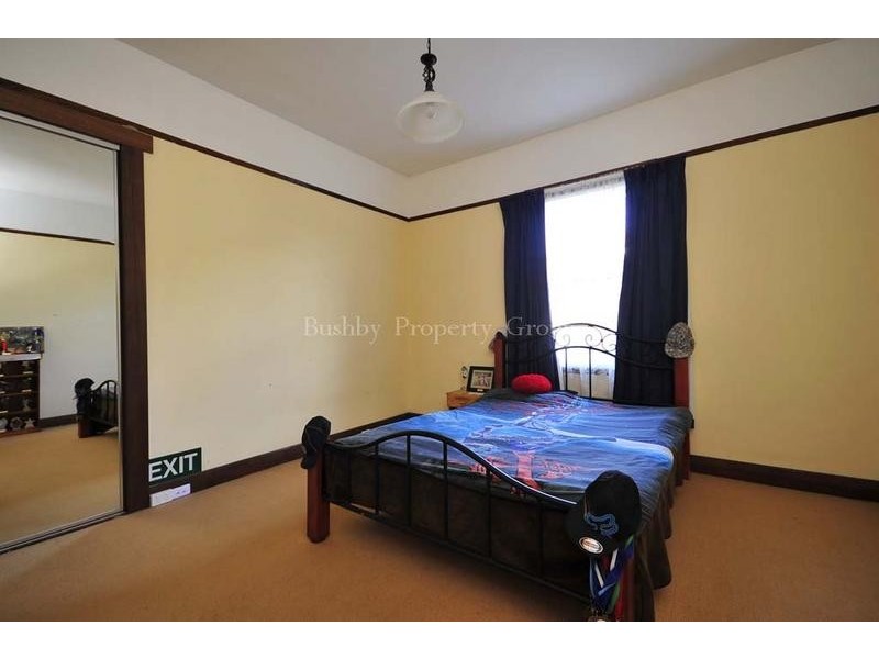 35 Hobart Road, Kings Meadows TAS 7249