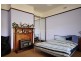 35 Hobart Road, Kings Meadows TAS 7249