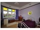 35 Hobart Road, Kings Meadows TAS 7249