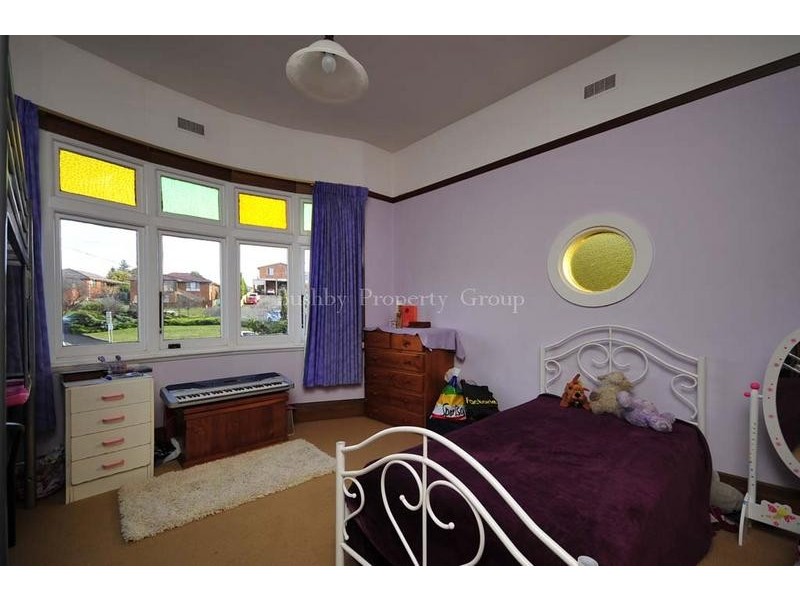 35 Hobart Road, Kings Meadows TAS 7249
