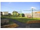 35 Hobart Road, Kings Meadows TAS 7249