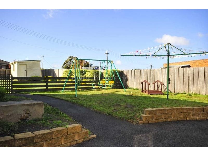 35 Hobart Road, Kings Meadows TAS 7249