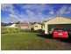 35 Hobart Road, Kings Meadows TAS 7249