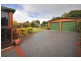 23 South Esk Drive, Hadspen TAS 7290