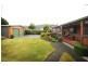 23 South Esk Drive, Hadspen TAS 7290