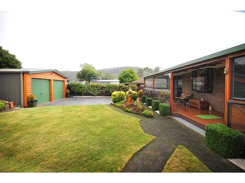 23 South Esk Drive, Hadspen TAS 7290