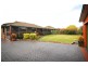23 South Esk Drive, Hadspen TAS 7290