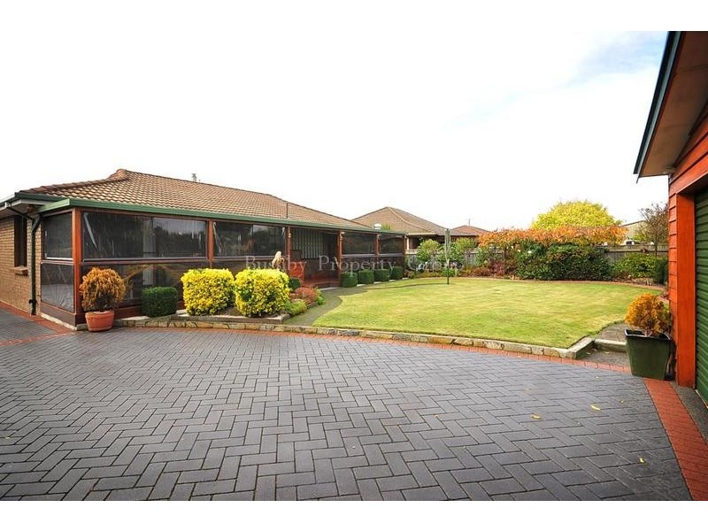 23 South Esk Drive, Hadspen TAS 7290