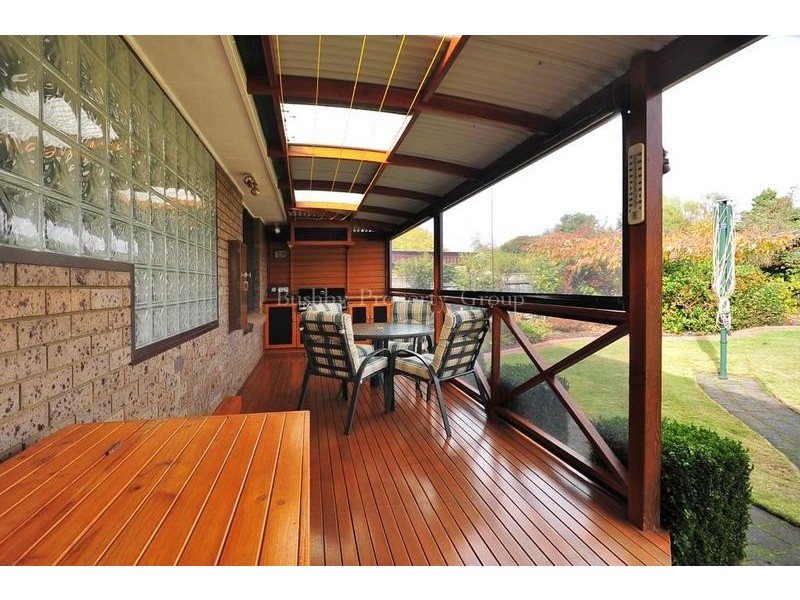 23 South Esk Drive, Hadspen TAS 7290