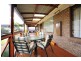 23 South Esk Drive, Hadspen TAS 7290