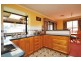 23 South Esk Drive, Hadspen TAS 7290