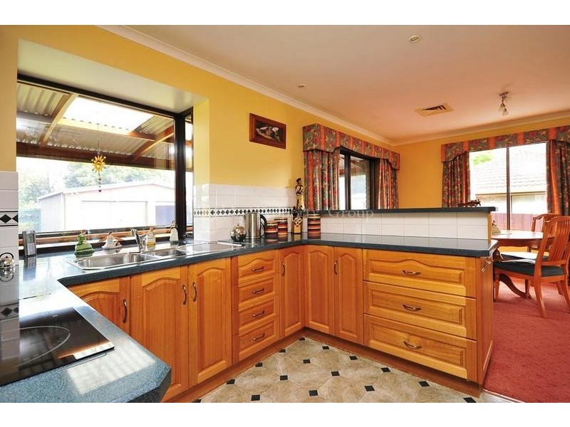 23 South Esk Drive, Hadspen TAS 7290