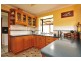 23 South Esk Drive, Hadspen TAS 7290